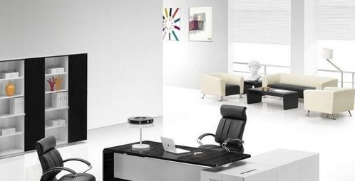 宁波办公家具与家用电器口碑推荐 品质与信誉并重