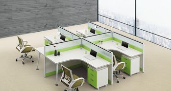 哈尔滨办公家具厂概览与推荐