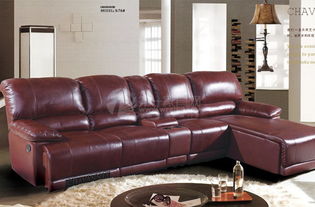 夏凡尼家具 优质产品图片展示与加盟店经营优势解析