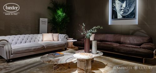 上海万科翡翠滨江 极致家居艺术，定义豪宅奢华生活新范式