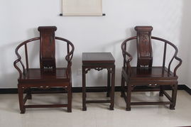 匠心雕琢 红木家具厂精品展示与化妆品企业视觉呈现艺术