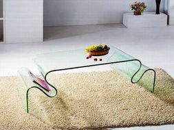 玻璃家具与家用电器清洁保养全攻略，轻松解决日常困扰