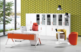 从办公家具到化妆品 黎明产品与埃菲尔的多元探索