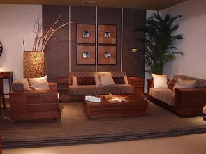 6招教你有效保护家具油漆，远离化妆品侵蚀