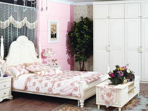 斯曼克家具 缔造理想家居生活的卓越品牌