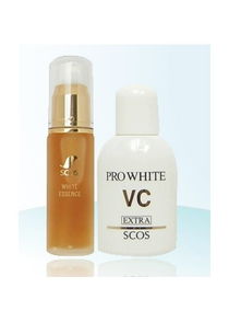 从美妆到家居 yoka时尚网上的scos产品全解析