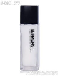 护肤乳液产品招商 携手共创化妆品市场新未来