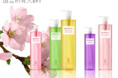 纯妆化妆品与家用电器 生活美学与实用科技的交融