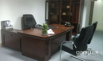 呼和浩特办公家具定做找真正的厂家 鹏飞办公家具厂