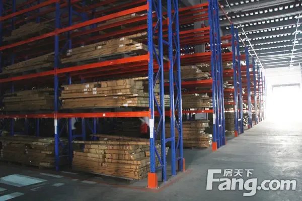 玛格工厂团购会圆满落幕 品质消费从工厂开始